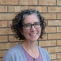 Jennifer Bender
