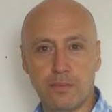 Gavin Aplin