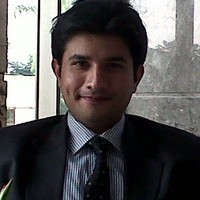 Manu Rana