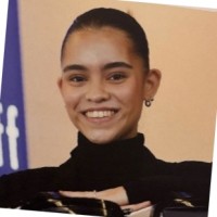 Jadie Berkholst