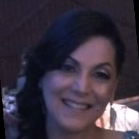 Renata Aparecida Brogio Garcia