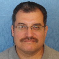 Jose Aguilar