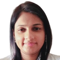 Sarasie Tennakoon