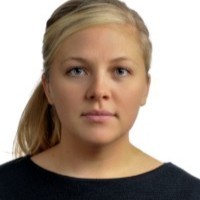 Katrín White
