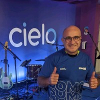 Ricardo Gladiston Guedes