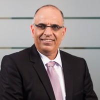 Yuval Galon