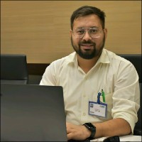 Kapil Khatri