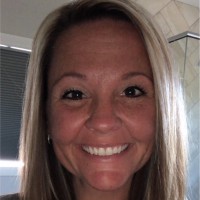 Amanda Caplinger