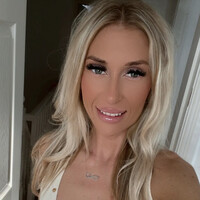 Charlotte Spencer