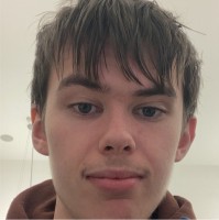 Chris Topham