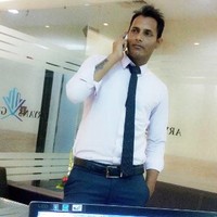 Pawan Kumar