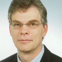Klaus-Peter Dickmann
