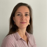 Ellen Buffel