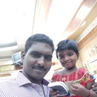 Muthu Kumar