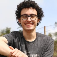 Felipe Tertuliano