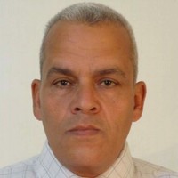صلاح عبدالدايم