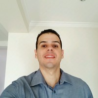 Rogério Cardoso