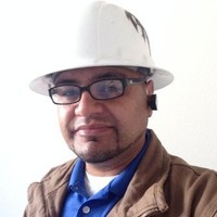 Gabriel Sandoval