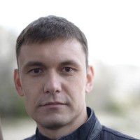Ayrat Bulatov
