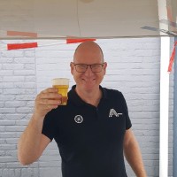 Arjan Zoon