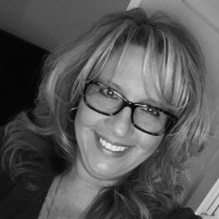 Denise Dechiaro
