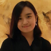 Siti Nurlaila
