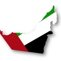 Muna Alkaabi