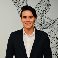 Jorge Francisco Aranda Villar