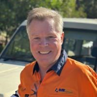 Allen Cook