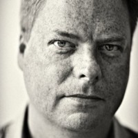 Erik Van De Kleut