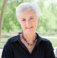 Becky Livingston