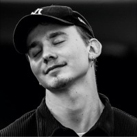 Patrik Voronovič