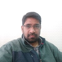 Vijay Kumar Madamanchi