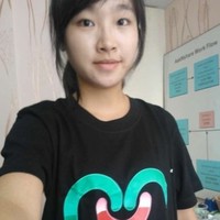 summer zhang