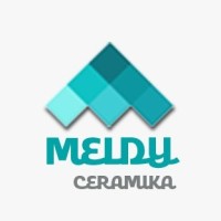 Meldy Ceramika