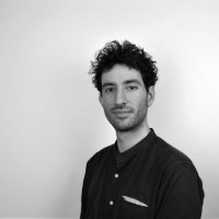 Nicola Belafatti