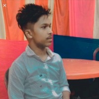 Amit Das