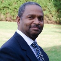 James Wiley
