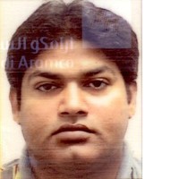 Mohammad Amir Khan