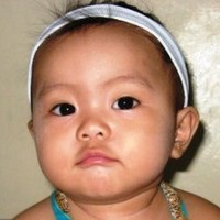 Roland Acbang-Winm-C Acbang