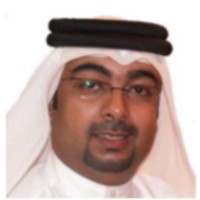 Mohsin Alnazer