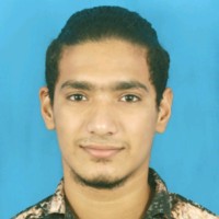 Rohan R
