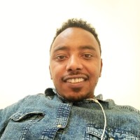 Abebe Dagne