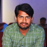 Amith Gupta