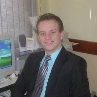 Denis Puls