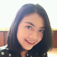 Isundari Anindita Parameshti