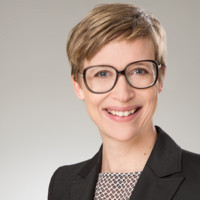 Christiane Rudic