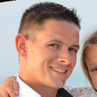 Matt Wilson