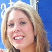 Jennifer Evangelista