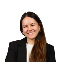 Andrea Conte